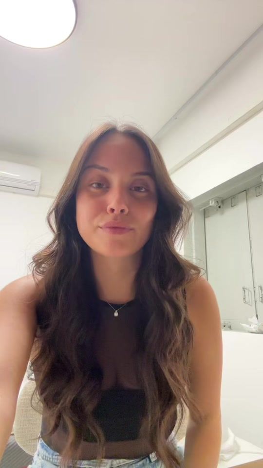 TikTok video thumbnail by may_parienty