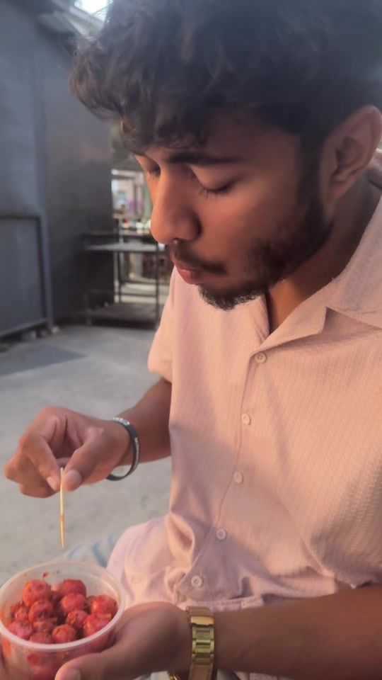 TikTok video thumbnail by dinelka.ishul