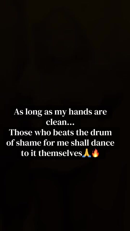 TikTok video thumbnail by mercifulbaby