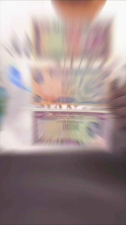 TikTok video thumbnail by husnimohamed8