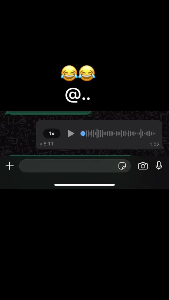 TikTok video thumbnail by abu..watan1