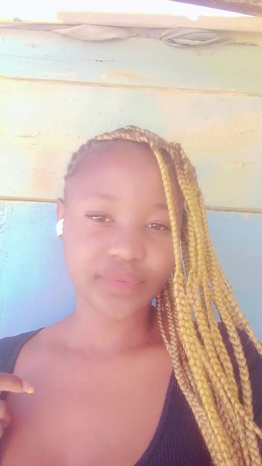 TikTok video thumbnail by precioussema66