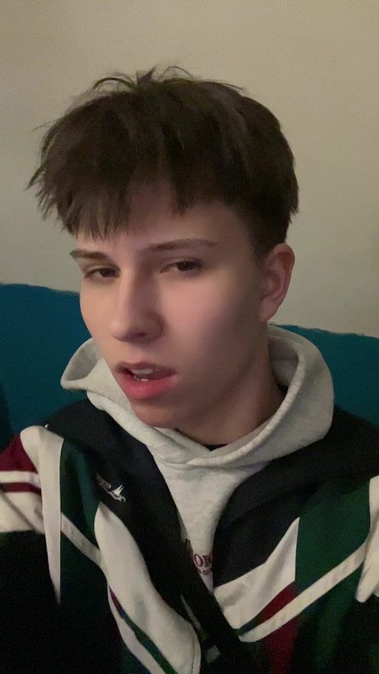 TikTok video thumbnail by shnyagaswag