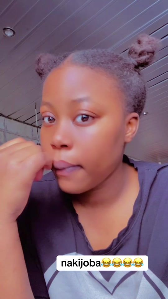 TikTok video thumbnail by haurahnamuli8