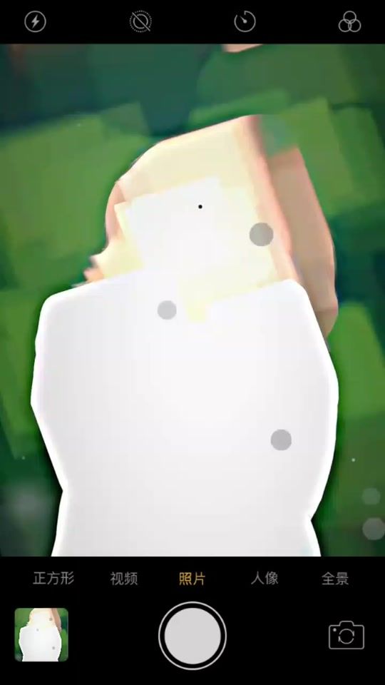 TikTok video thumbnail by kamal___editz7