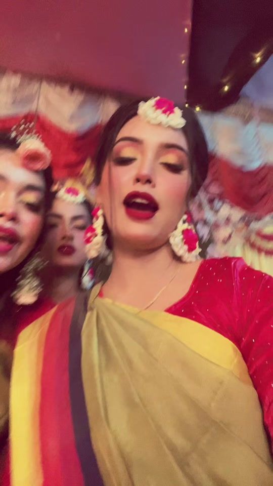 TikTok video thumbnail by chadny89