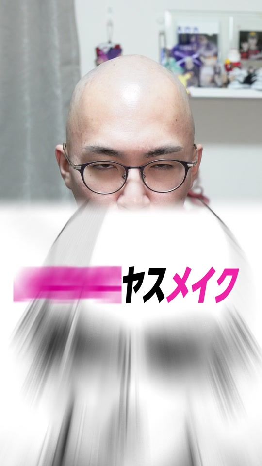 TikTok video thumbnail by kenta_nishimura0