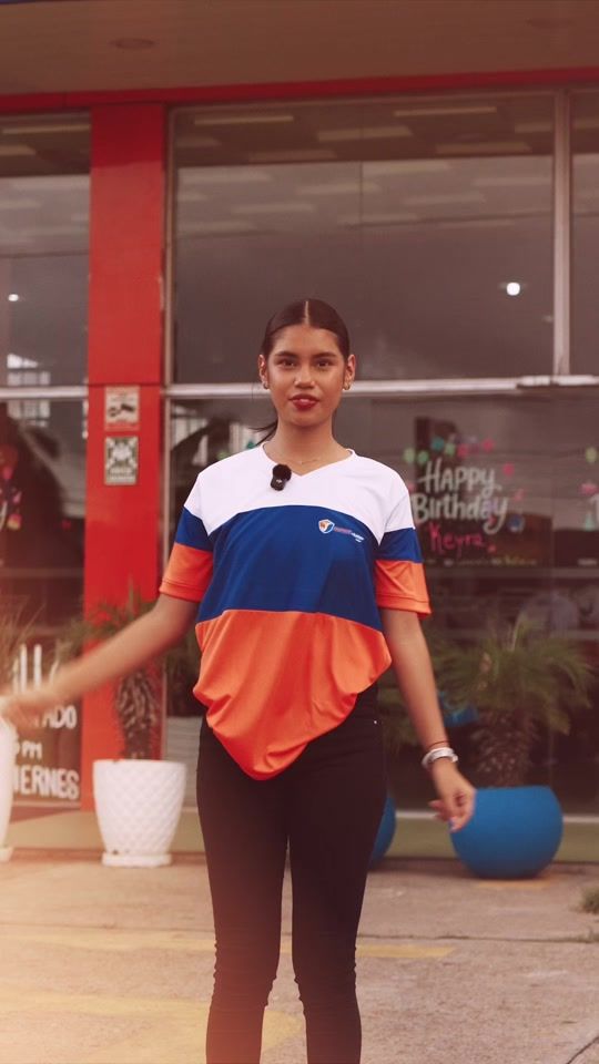 TikTok video thumbnail by superjumppark