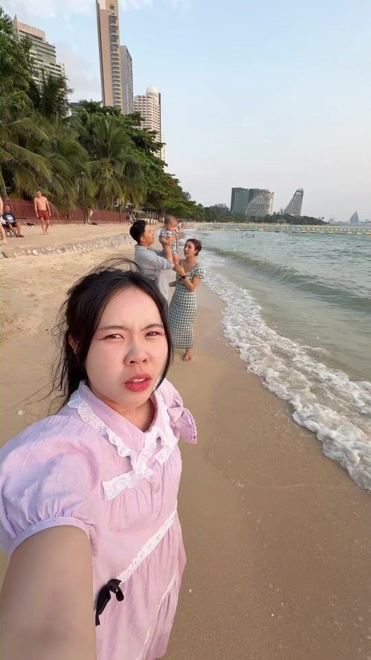 TikTok video thumbnail by fernpnt_