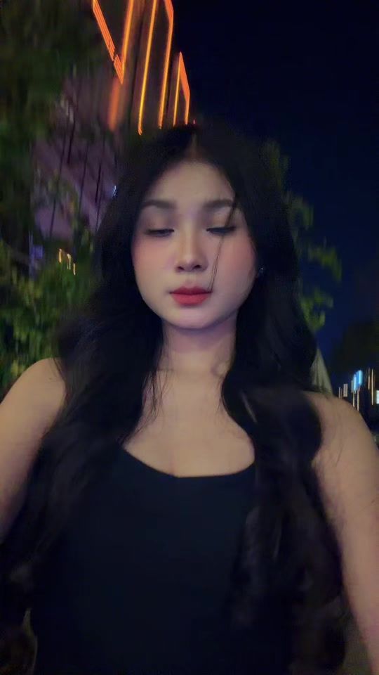 TikTok video thumbnail by mataa145