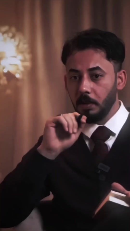 TikTok video thumbnail by 5x142d
