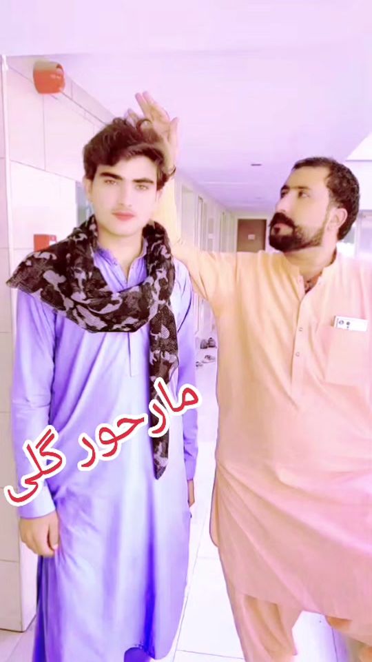 TikTok video thumbnail by fareedullah796