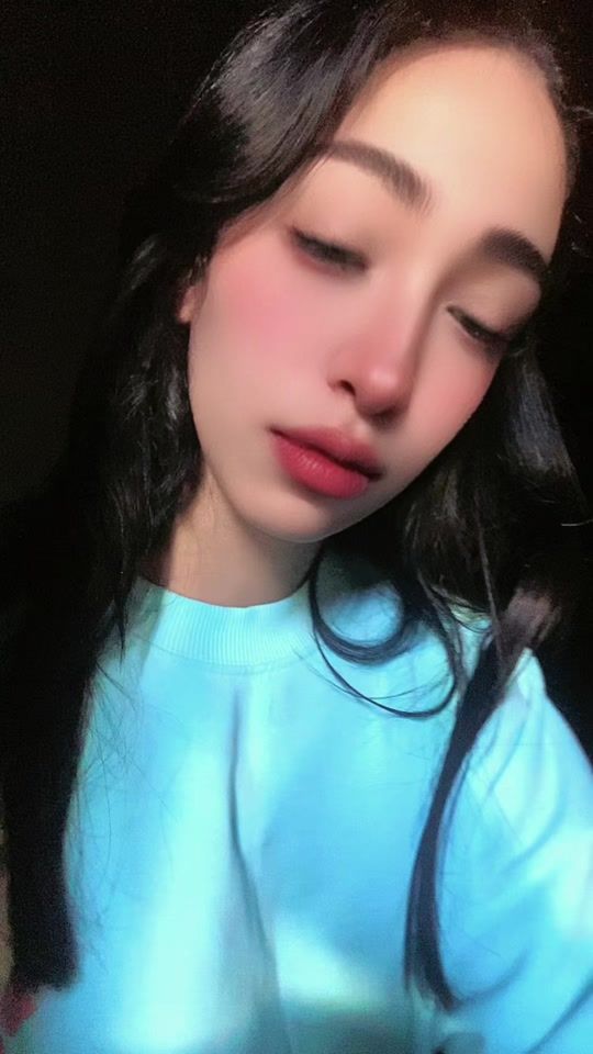 TikTok video thumbnail by hana__af