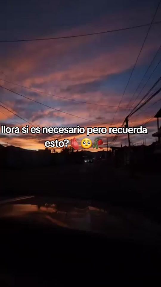 TikTok video thumbnail by nohemi4946