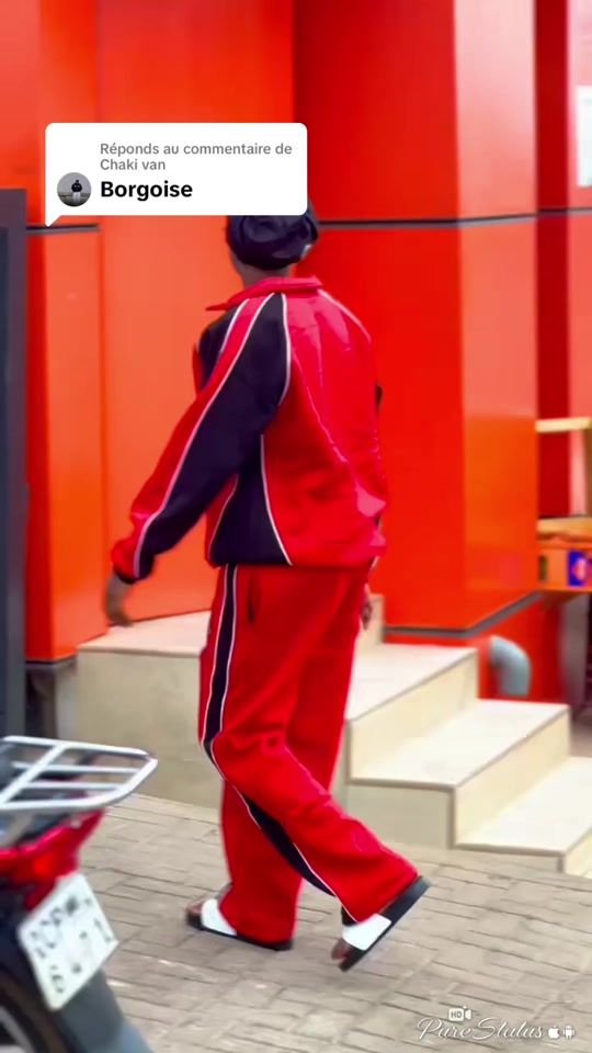 TikTok video thumbnail by missseko8