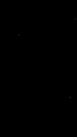 TikTok video thumbnail by dryakus