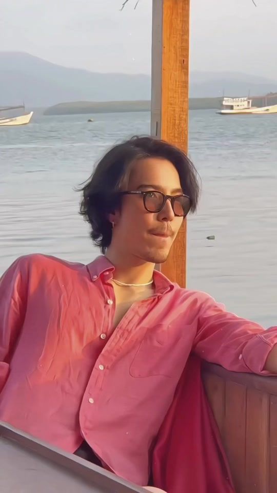TikTok video thumbnail by beardy.tudy