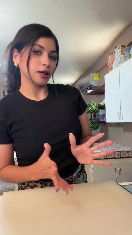TikTok video thumbnail by itzadiazz