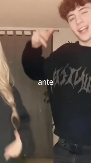 TikTok video thumbnail by tatixkey_.0