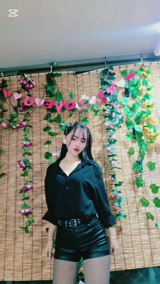 TikTok video thumbnail by leeyoonjin099