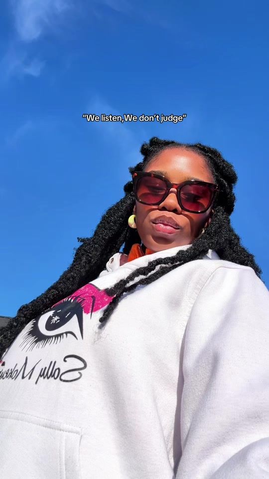 TikTok video thumbnail by sally_ngila