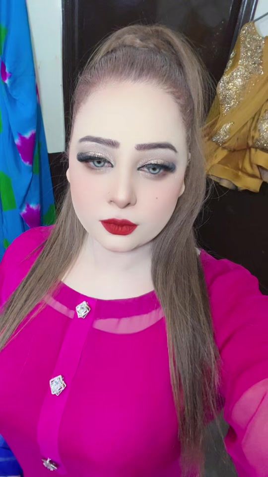 TikTok video thumbnail by afreen66608448