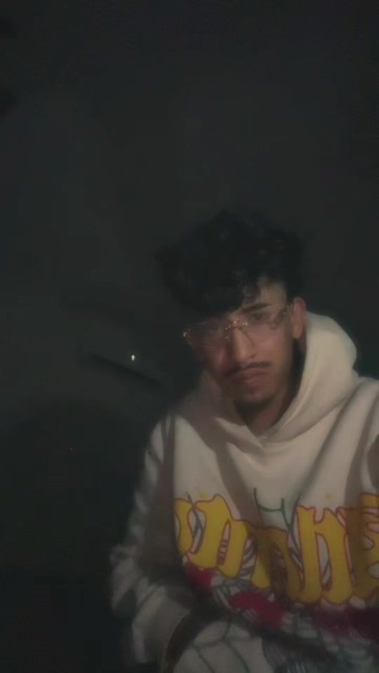 TikTok video thumbnail by nageb273