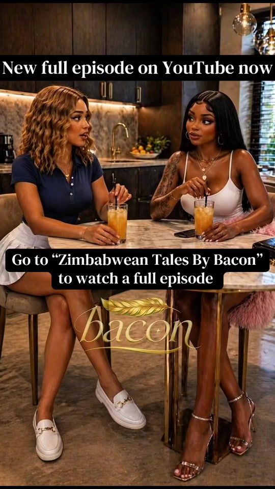 TikTok video thumbnail by humba_bae