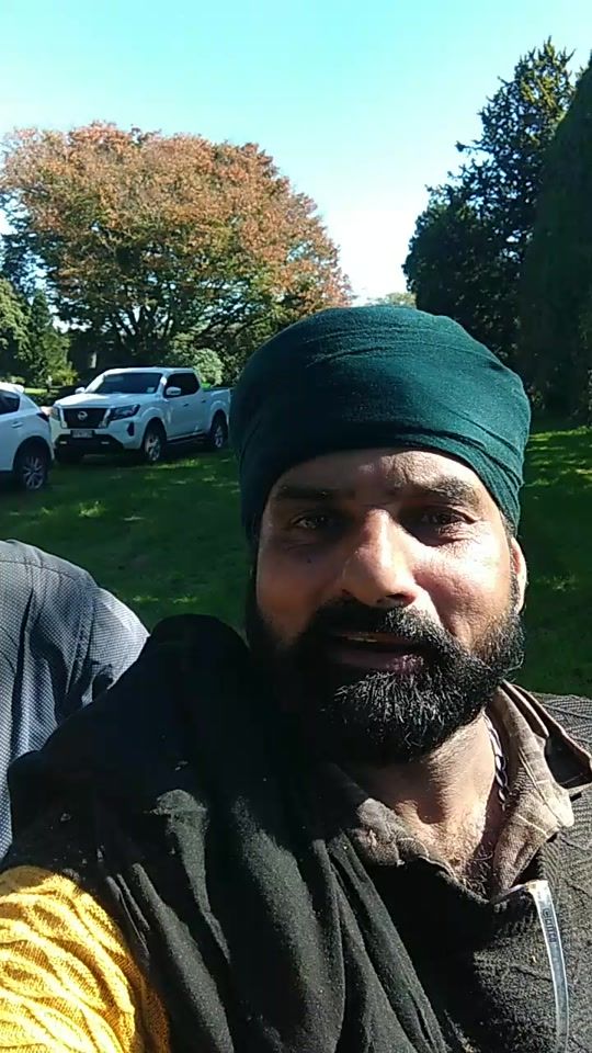 TikTok video thumbnail by asmani.kumar2