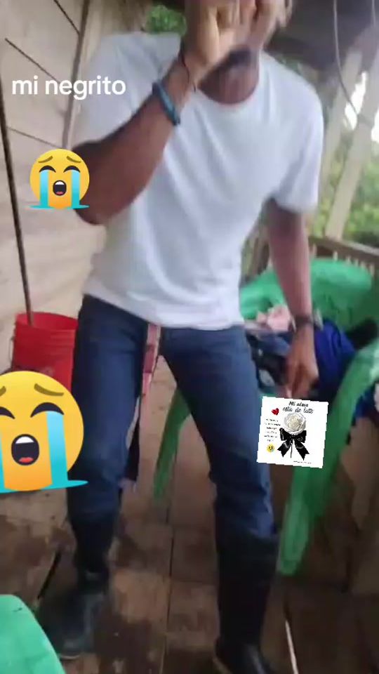 TikTok video thumbnail by yahos79