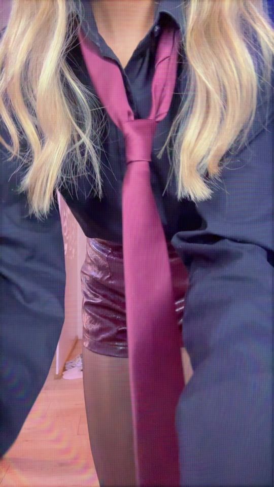 TikTok video thumbnail by natasiaaaaaaaa