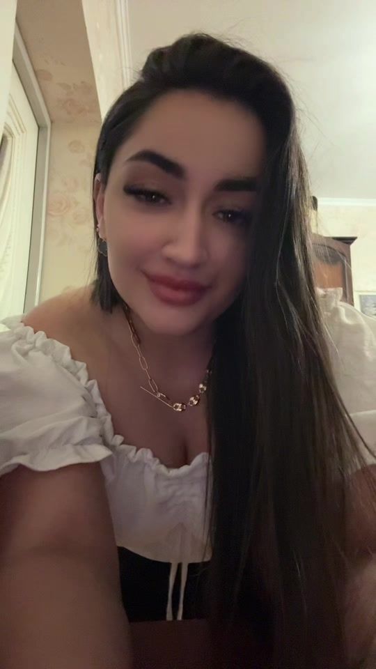 TikTok video thumbnail by ilona_ezepchuk