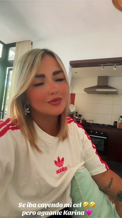 TikTok video thumbnail by joselinribeiro1