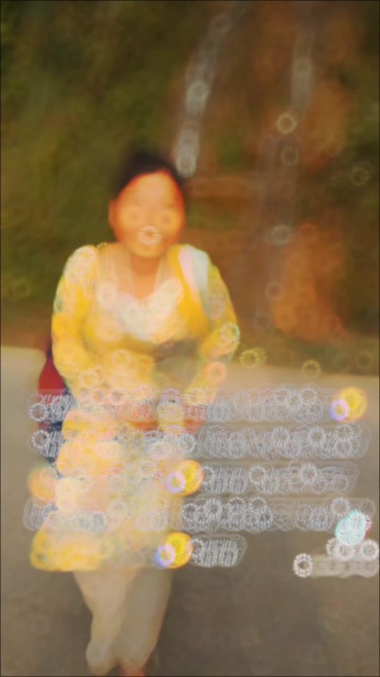 TikTok video thumbnail by daer_jindagi