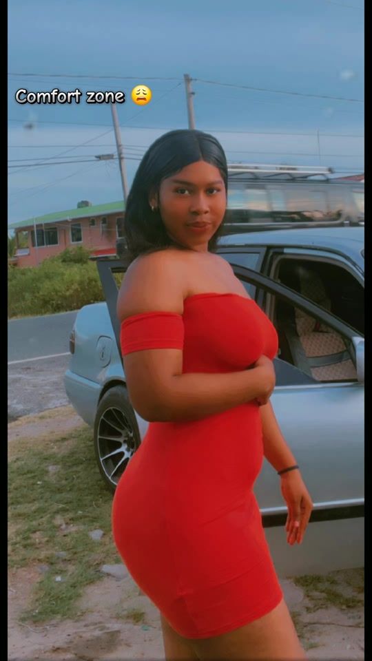 TikTok video thumbnail by nellaaustin
