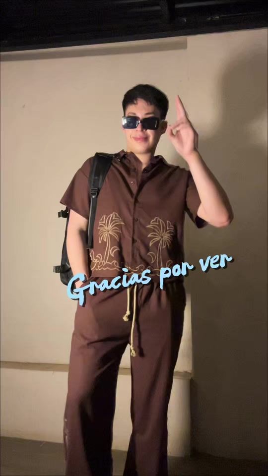 TikTok video thumbnail by _jhonnylz