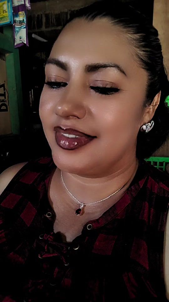 TikTok video thumbnail by venavideskatyvena