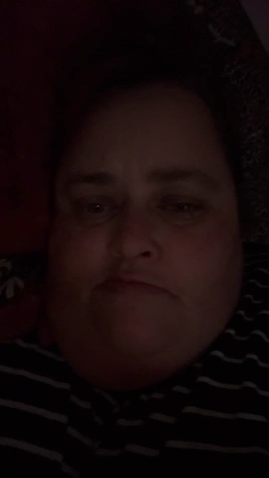 TikTok video thumbnail by queenkatie278