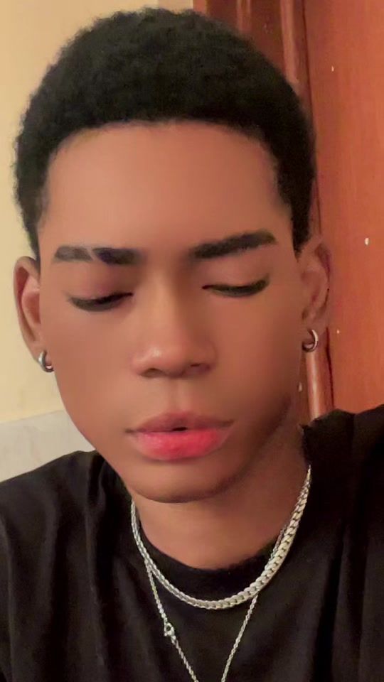 TikTok video thumbnail by papi___fraise
