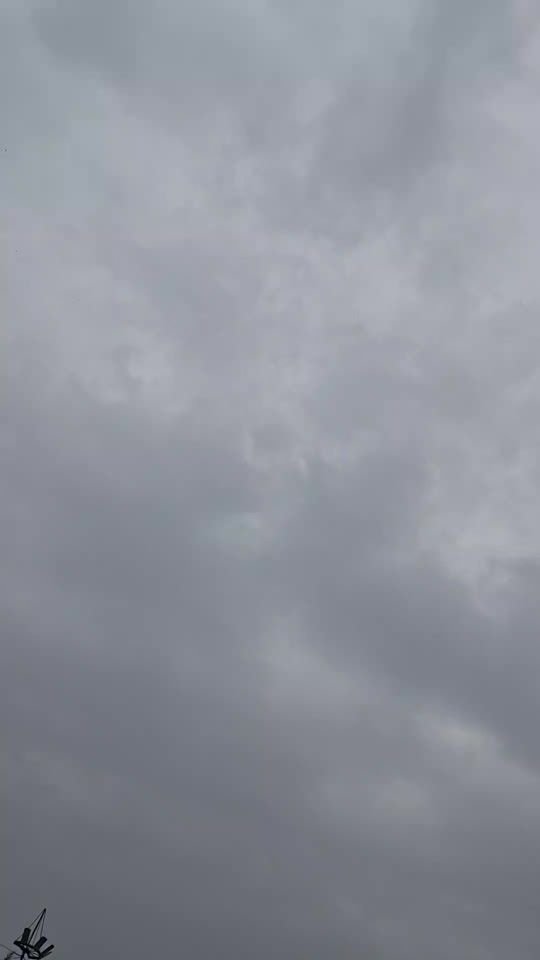 TikTok video thumbnail by iraq_31