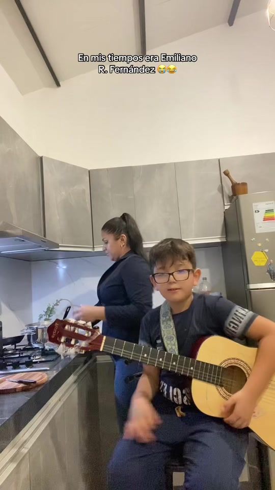TikTok video thumbnail by meliesfr_