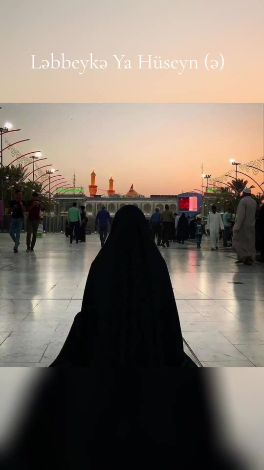 TikTok video thumbnail by rubab__xanim