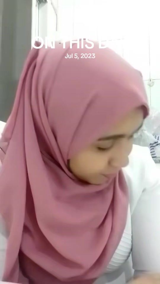 TikTok video thumbnail by nargeez0