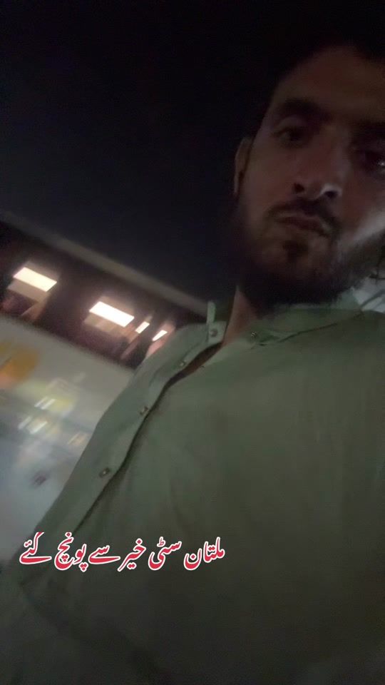 TikTok video thumbnail by sksyed00