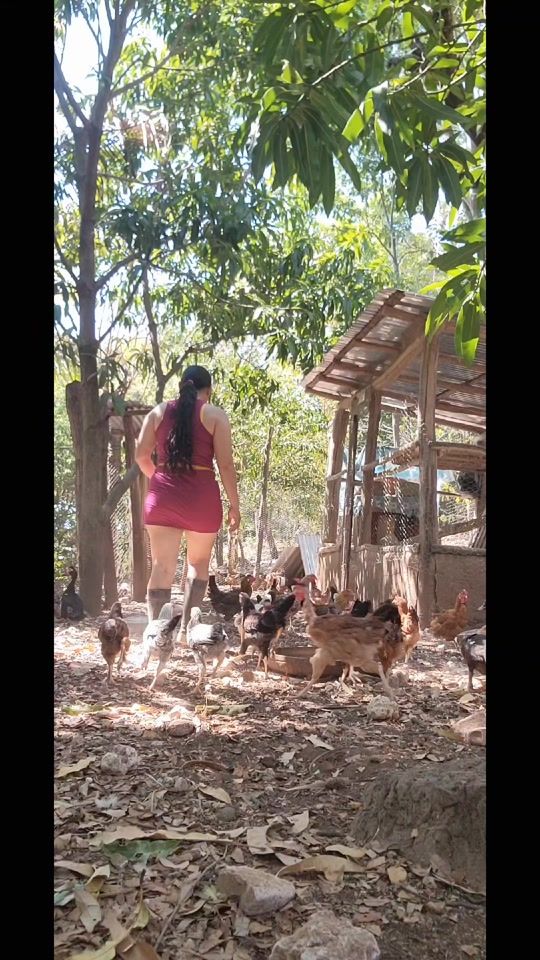 TikTok video thumbnail by corazon.230