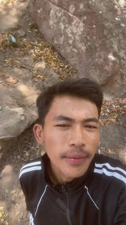 TikTok video thumbnail by mamanet88