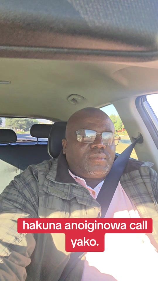 TikTok video thumbnail by captaindundee