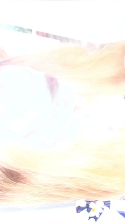 TikTok video thumbnail by dfkrmr