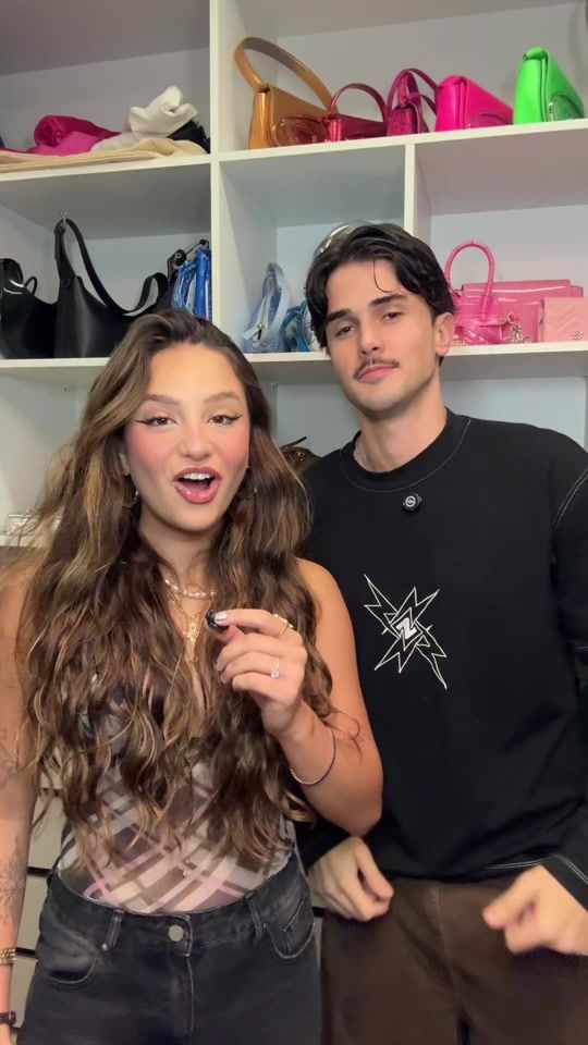 TikTok video thumbnail by duda.wilken