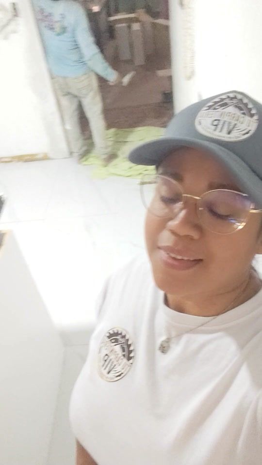 TikTok video thumbnail by tucarpinteria_vip